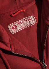 Maker Hoodie
