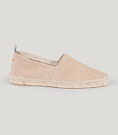Casta Er Espadrille