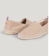 Castañer Sand Espadrille