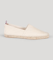 Casta Er Espadrille