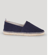 Casta Er Oxford Espadrille