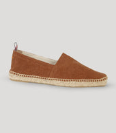 Casta Er Espadrille