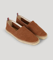 Castañer Vicuna Espadrille