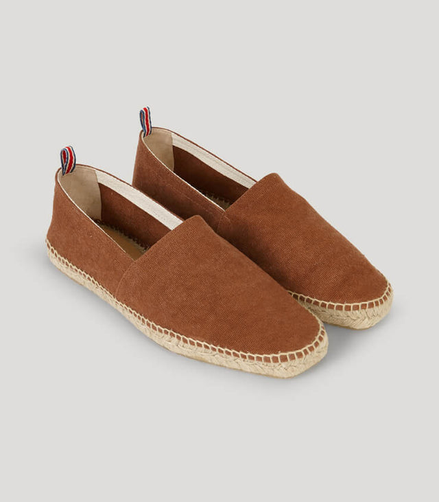 Castañer Vicuna Espadrille