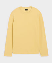Surf Terry Crewneck