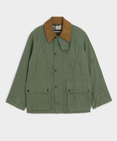 Barbour Bedale Jacket