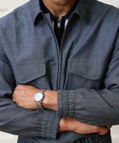 Ricky Jacket