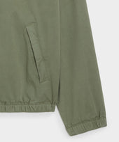Dad Jacket