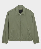 Dad Jacket