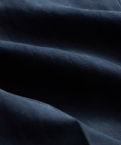 Relaxed Leisure Pant