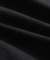 5" Cotton Officer Short