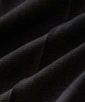 Italian Cotton-Linen Sutton Trouser