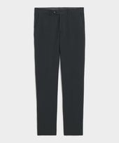 Italian Seersucker Sutton Trouser