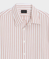 Pinpoint Oxford Sport Shirt