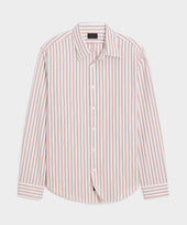 Pinpoint Oxford Sport Shirt