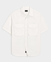 Angler Shirt