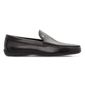 MARBELLA GRAIN UNLINED