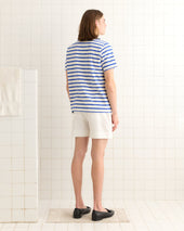 Margate Polo