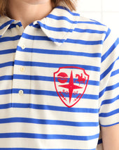 Margate Polo