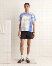 Margate Tee