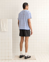 Margate Tee