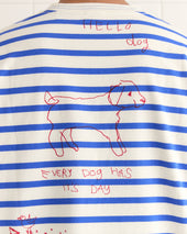 Margate Tee