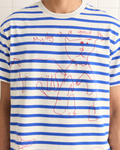 Margate Tee