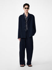 Marne Jacket In