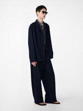 Marne Jacket In