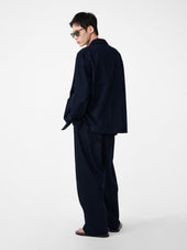 Marne Jacket In