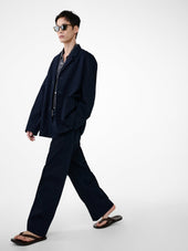 Marne Jacket In