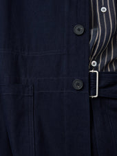 Marne Jacket In