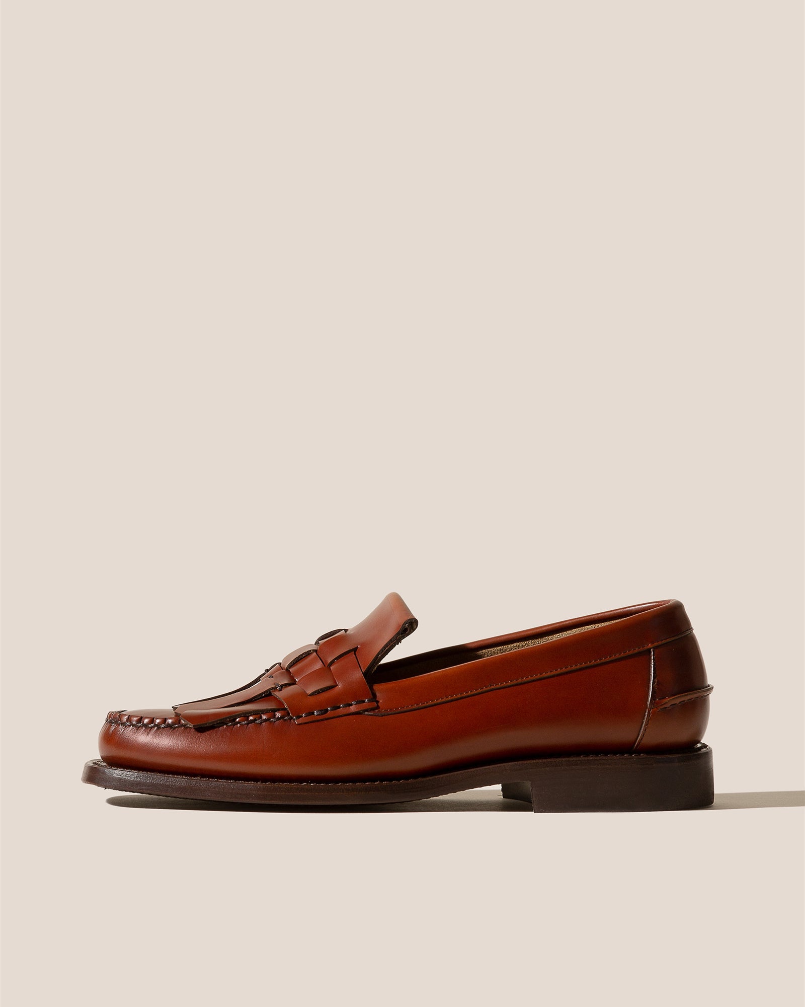 Marti For All Slip On Loafer