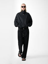 Lyons Jacket In