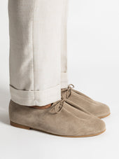 MATT BEIGE
