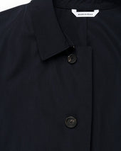 Lightweight Raincoat