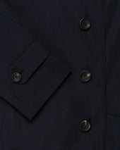 Lightweight Raincoat