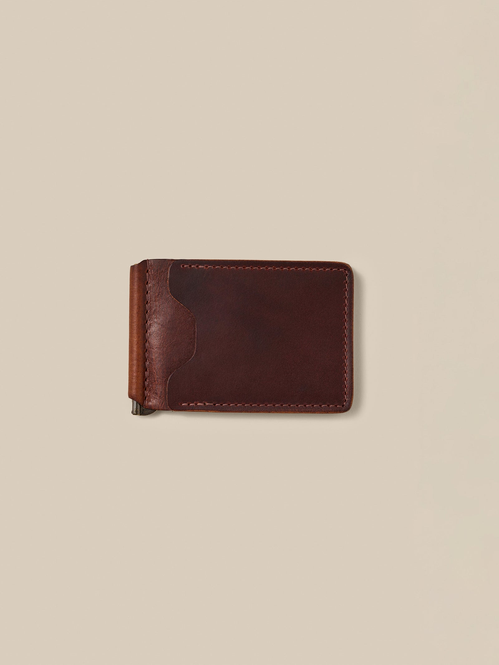 Money Clip
