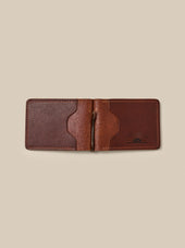 Money Clip