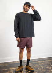 The Keystone LS Tee