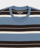 Premium Jersey Tee