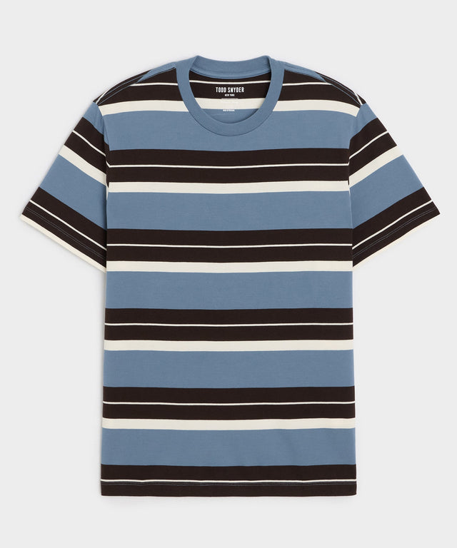 Premium Jersey Tee
