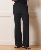 Italian Wool Hollywood Suit