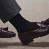 Bicorne Napol On Fil D Cosse