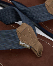 Toeman Beach Sandal