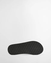 Toeman Beach Sandal