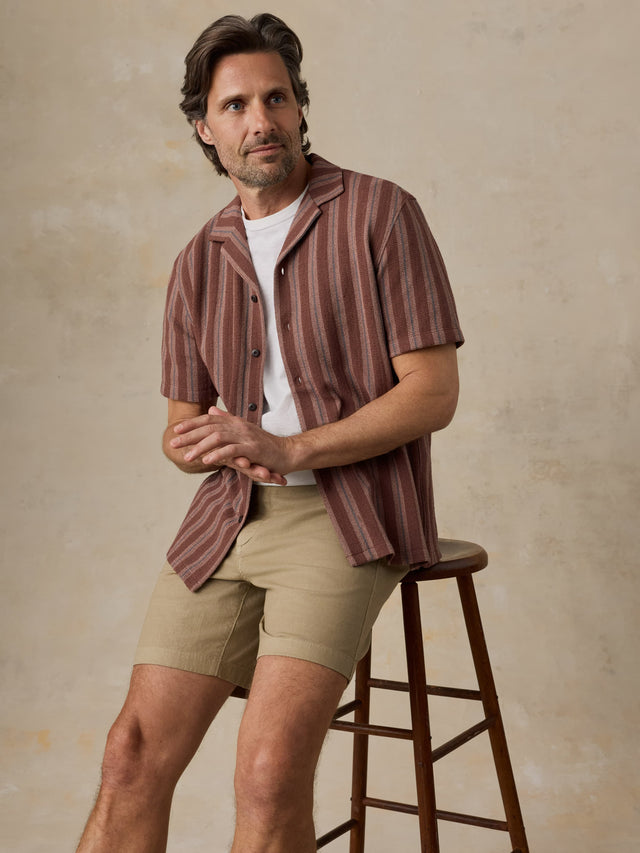 Northern Khaki