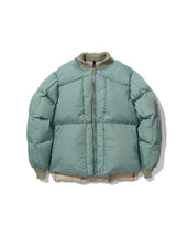 MC Jacket