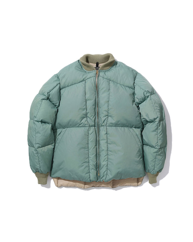 MC Jacket