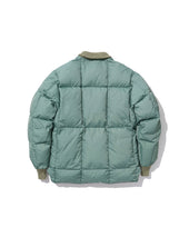 MC Jacket